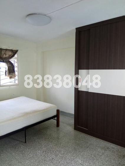 Blk 28 Bendemeer Road (Kallang/Whampoa), HDB 3 Rooms #154931262